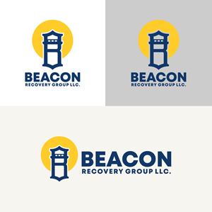 Logo Design by Adi firadika for this project | Design: #29344626