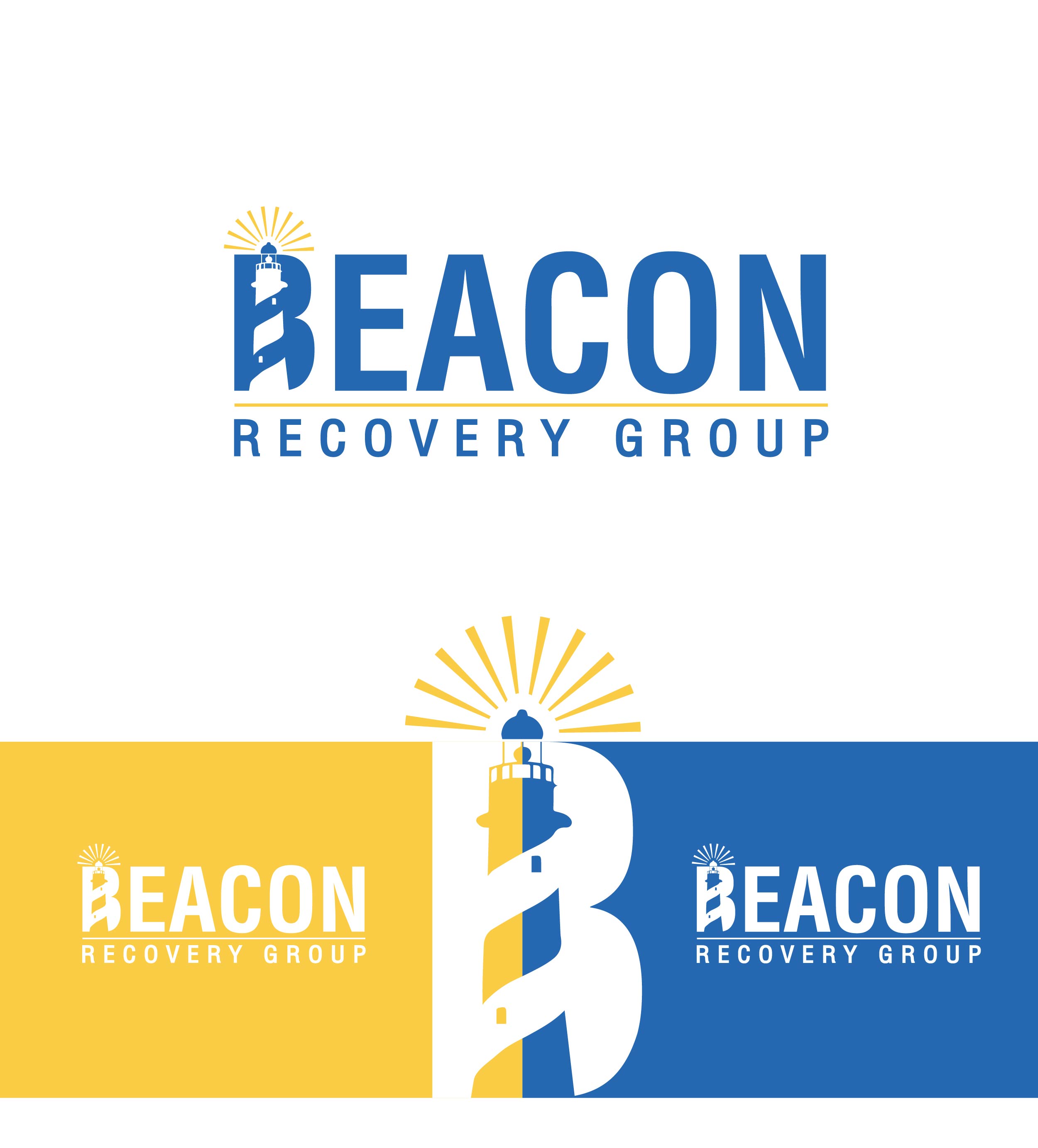 Logo Design by Yummy Art for this project | Design #29317533