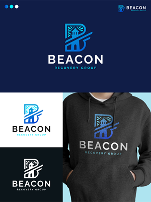 Logo Design by Yummy Art for this project | Design: #29318936