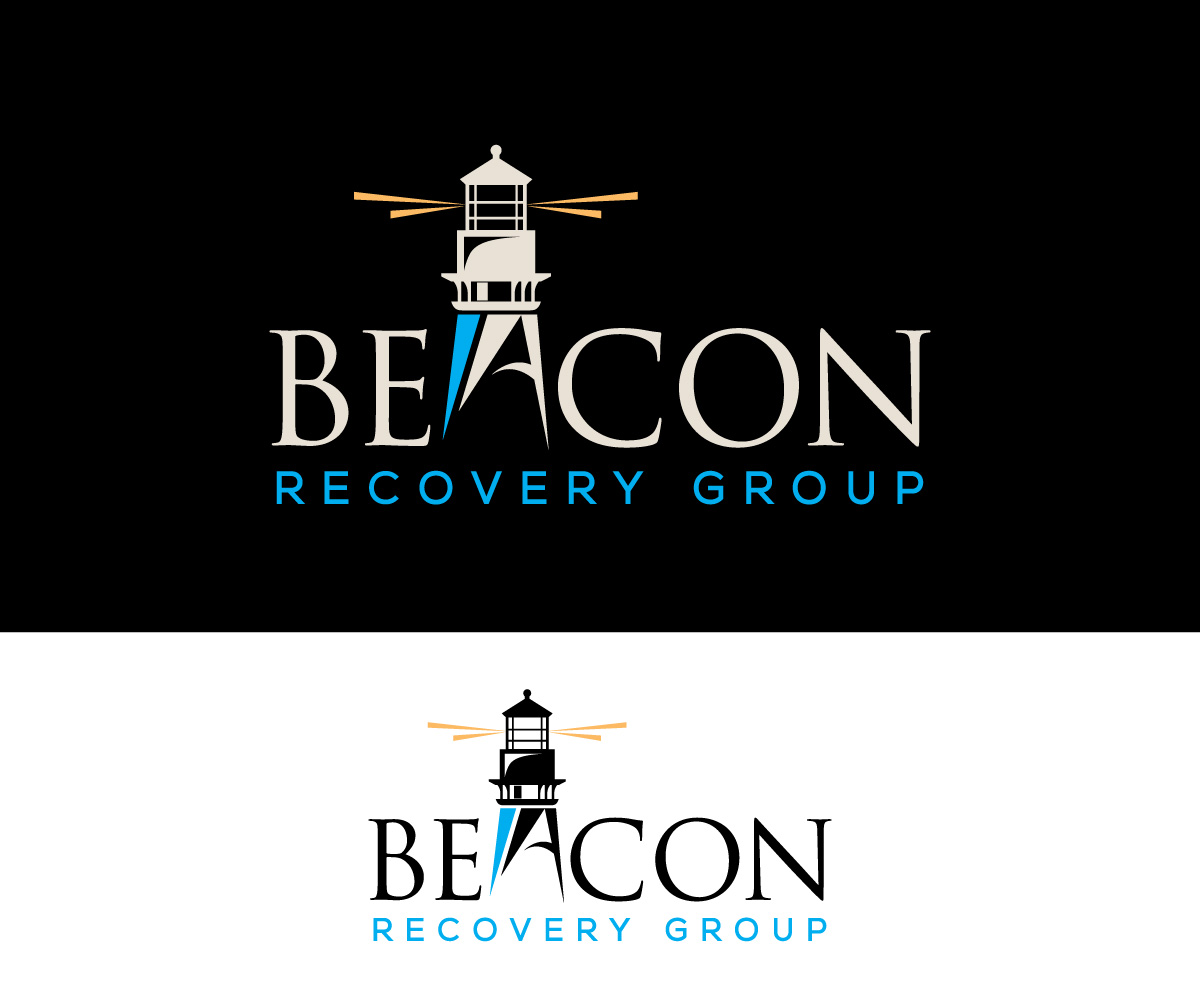Logo Design by Dot Design 3 for this project | Design #29314618