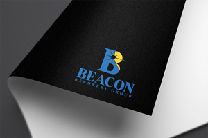 Design de Logo par gauravgraphy pour ce projet | Design #29312786