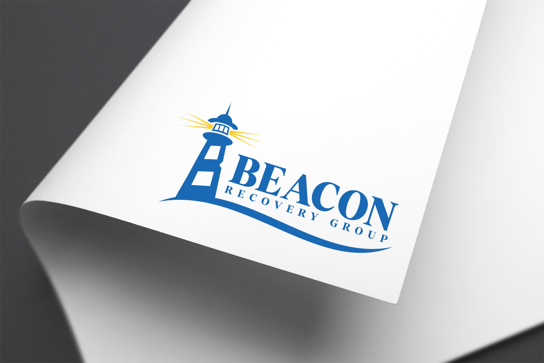 Logo Design by gauravgraphy for this project | Design #29315882