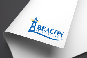 Logo Design by gauravgraphy for this project | Design: #29315882