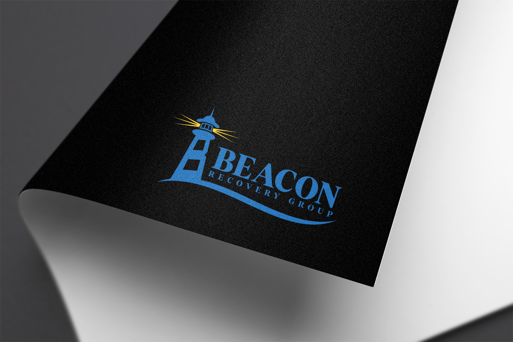 Logo Design by gauravgraphy for this project | Design #29332073