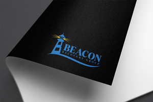 Logo Design by gauravgraphy for this project | Design #29332073