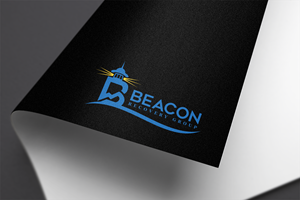 Logo Design by gauravgraphy for this project | Design: #29332172