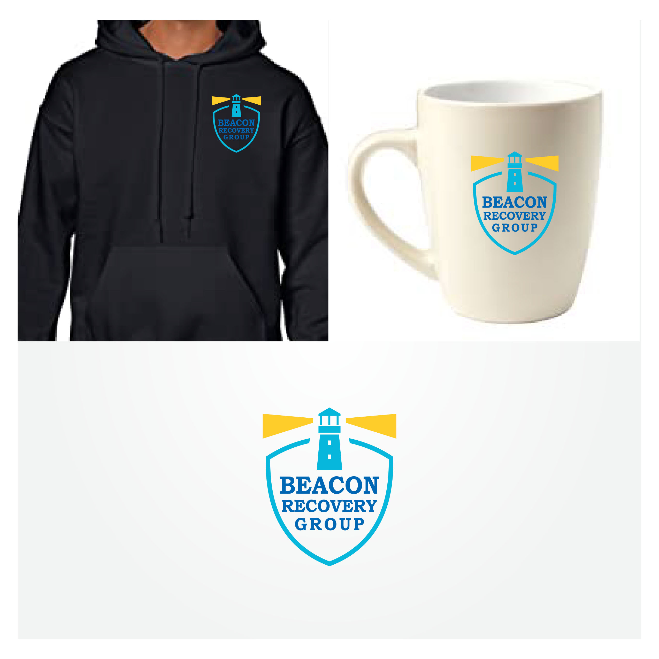 Logo Design by JWTL for this project | Design #29321774