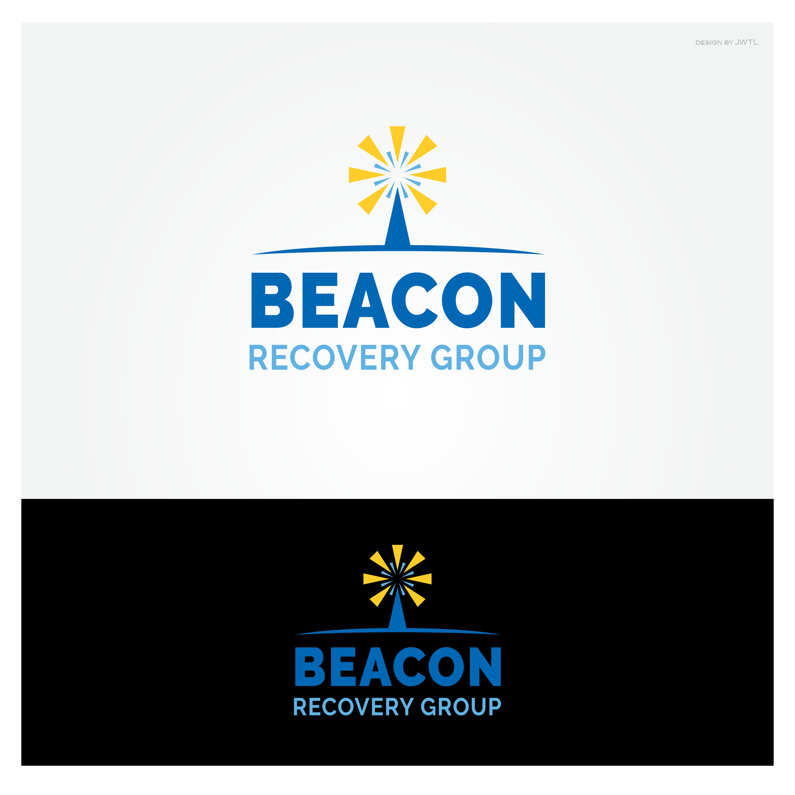 Logo Design by JWTL for this project | Design #29346662