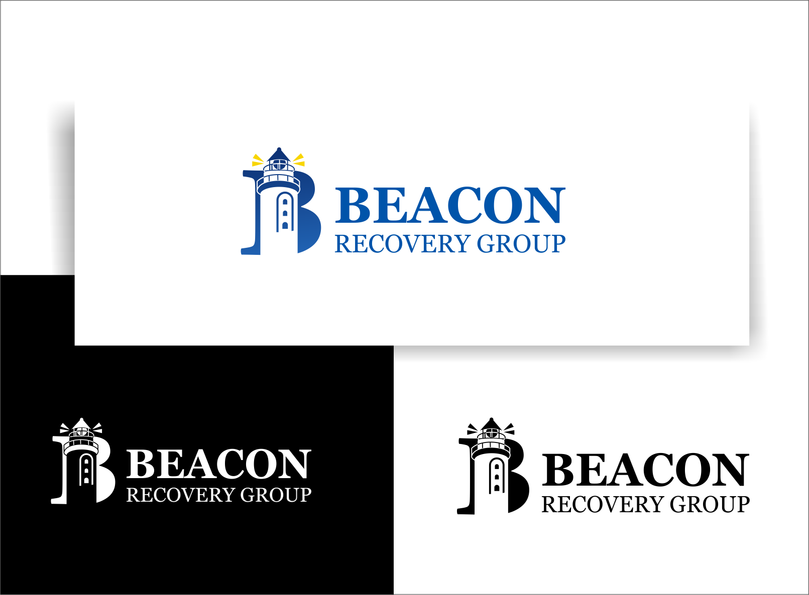 Logo Design by Udaya G for this project | Design #29317527