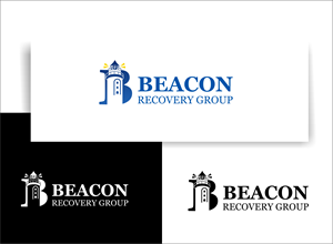 Logo Design by Udaya G for this project | Design: #29317527