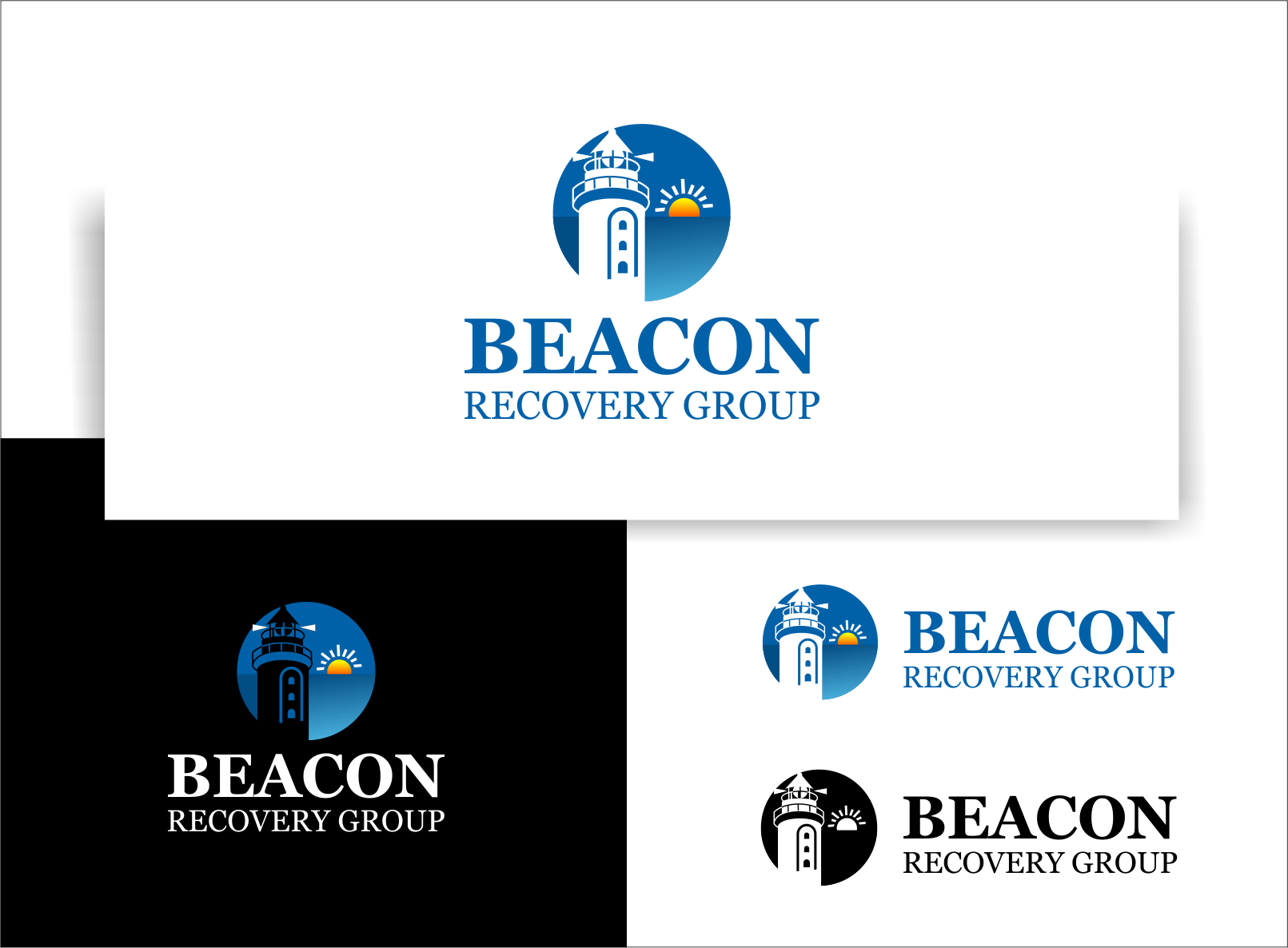 Logo Design by Udaya G for this project | Design #29317528