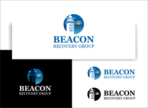Logo Design by Udaya G for this project | Design: #29317528