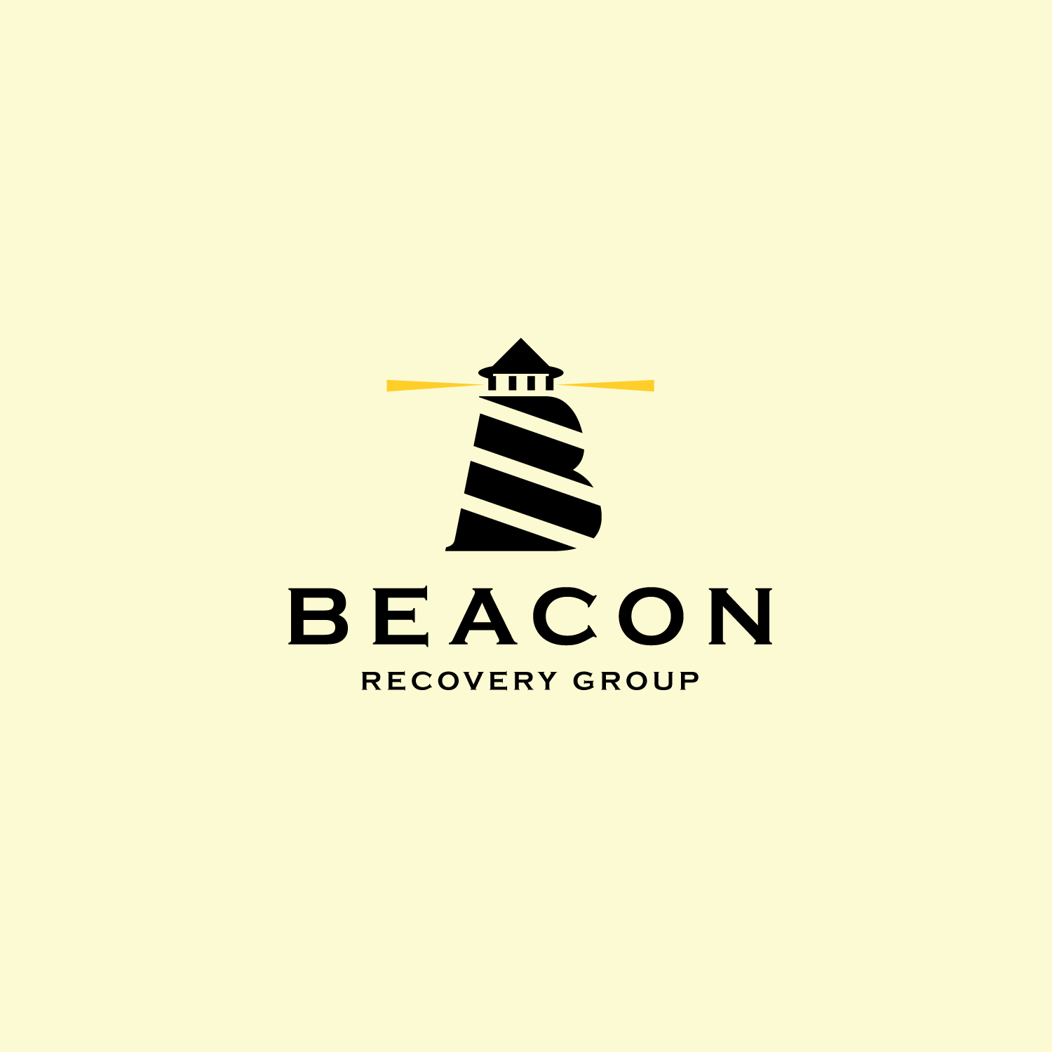 Logo Design by geni for this project | Design #29334987