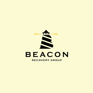 Logo Design by geni for this project | Design #29334987