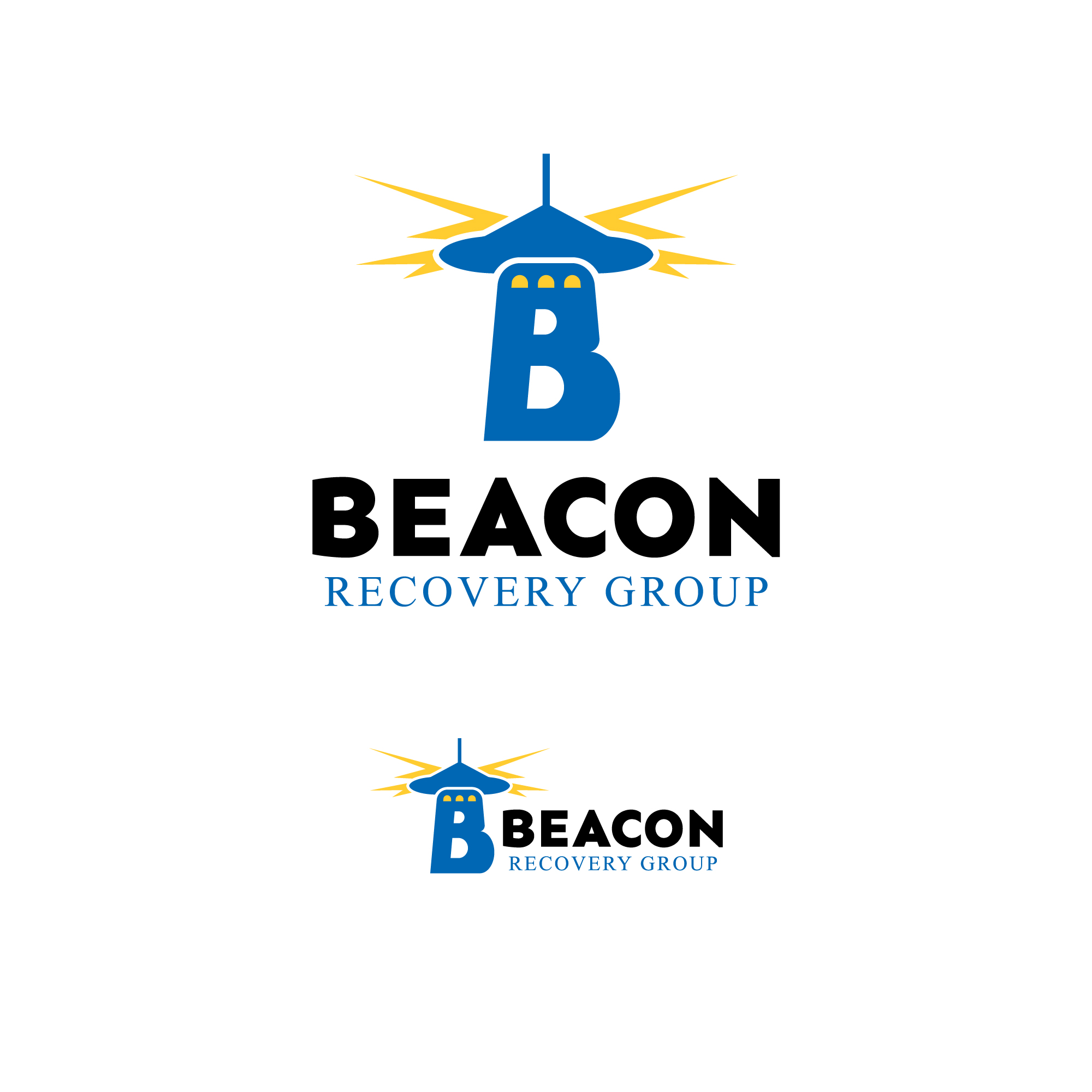 Logo Design by Pankaj Bordoloi for this project | Design #29319207