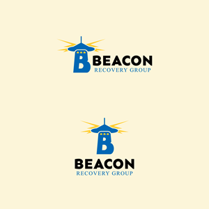 Logo Design by Pankaj Bordoloi for this project | Design: #29319208