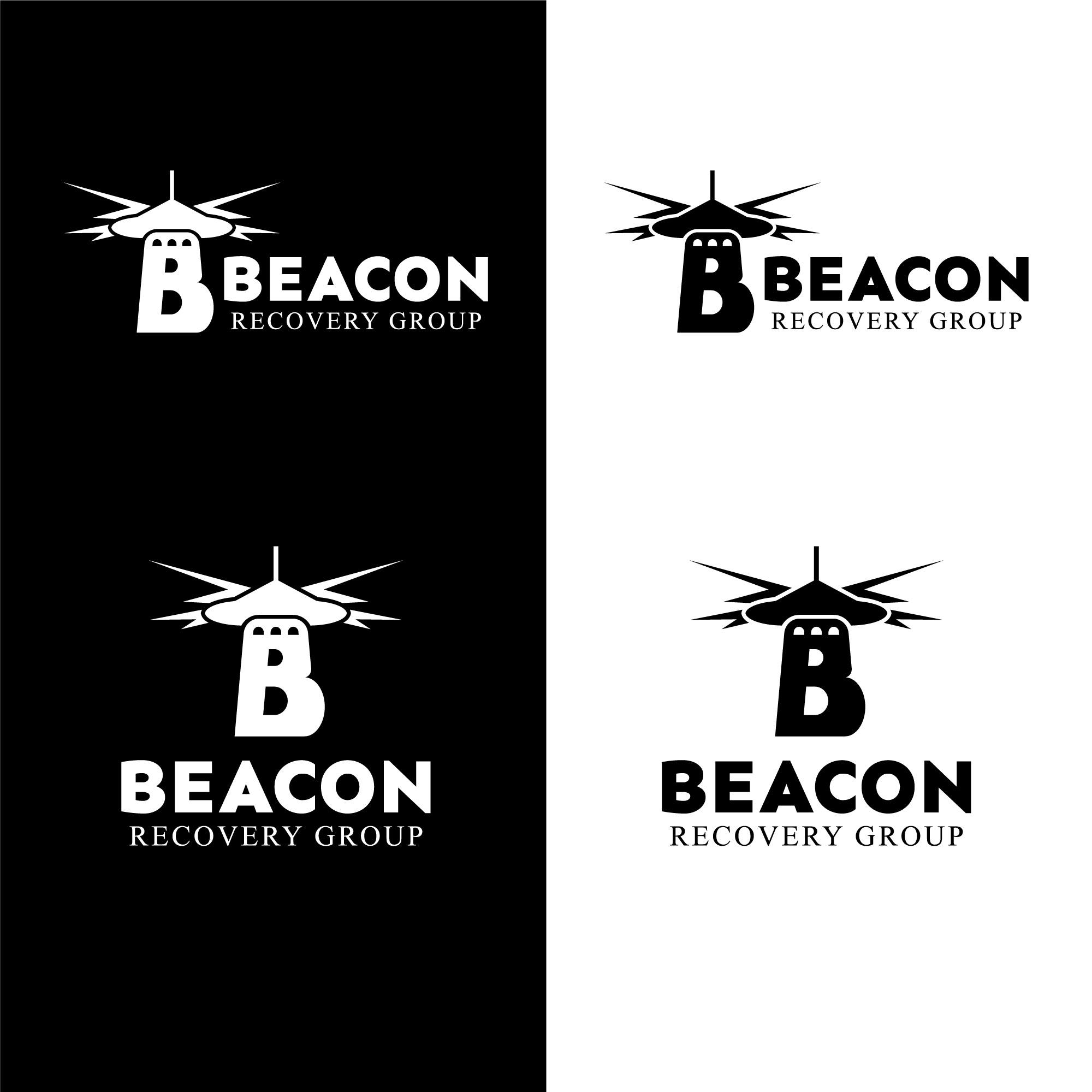 Logo Design by Pankaj Bordoloi for this project | Design #29319209