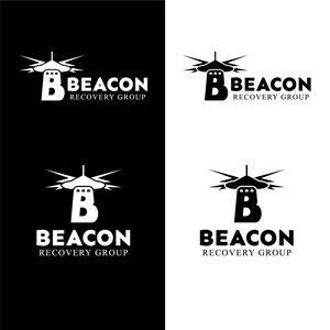 Logo Design by Pankaj Bordoloi for this project | Design: #29319209