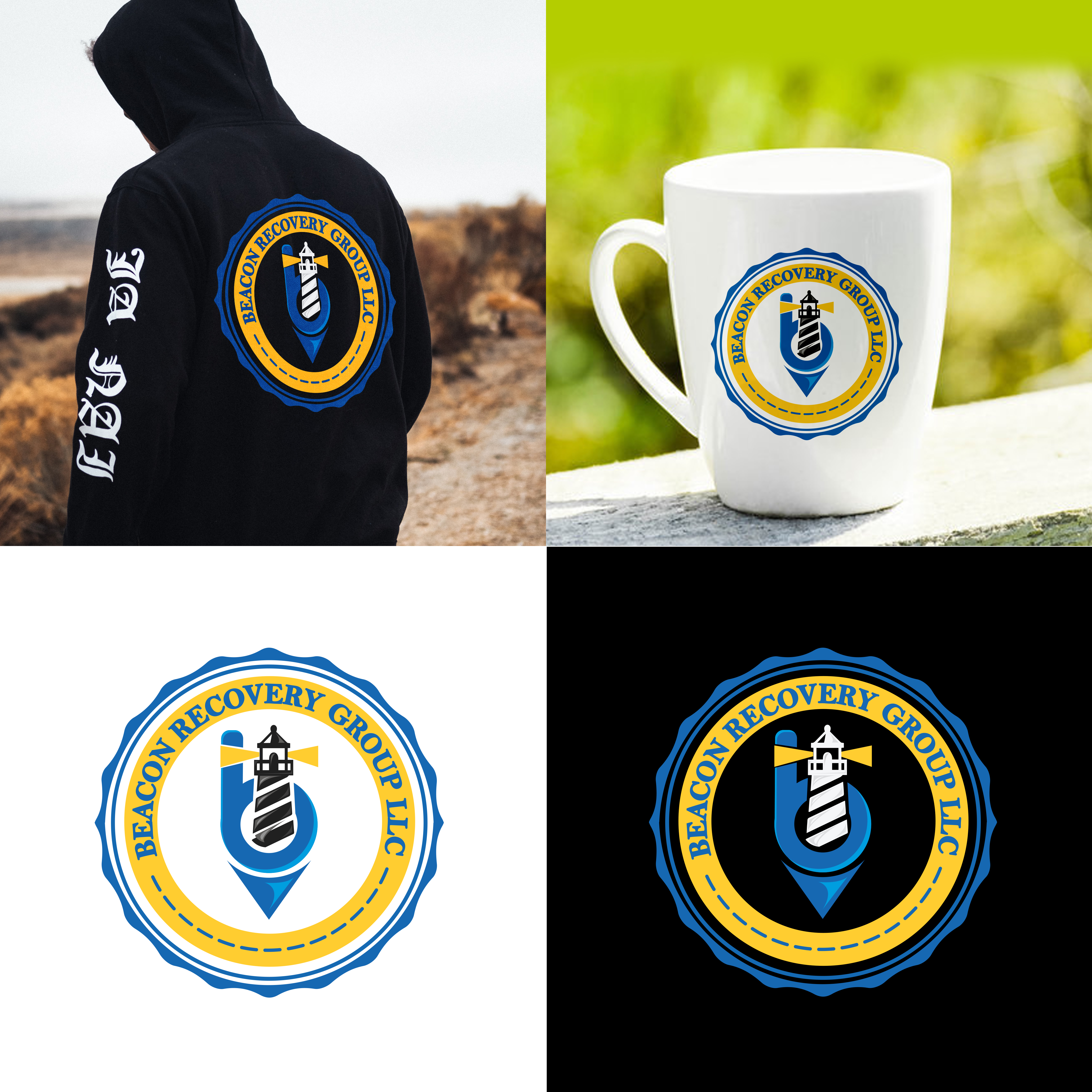 Design de Logo par S Creations pour ce projet | Design #29314806