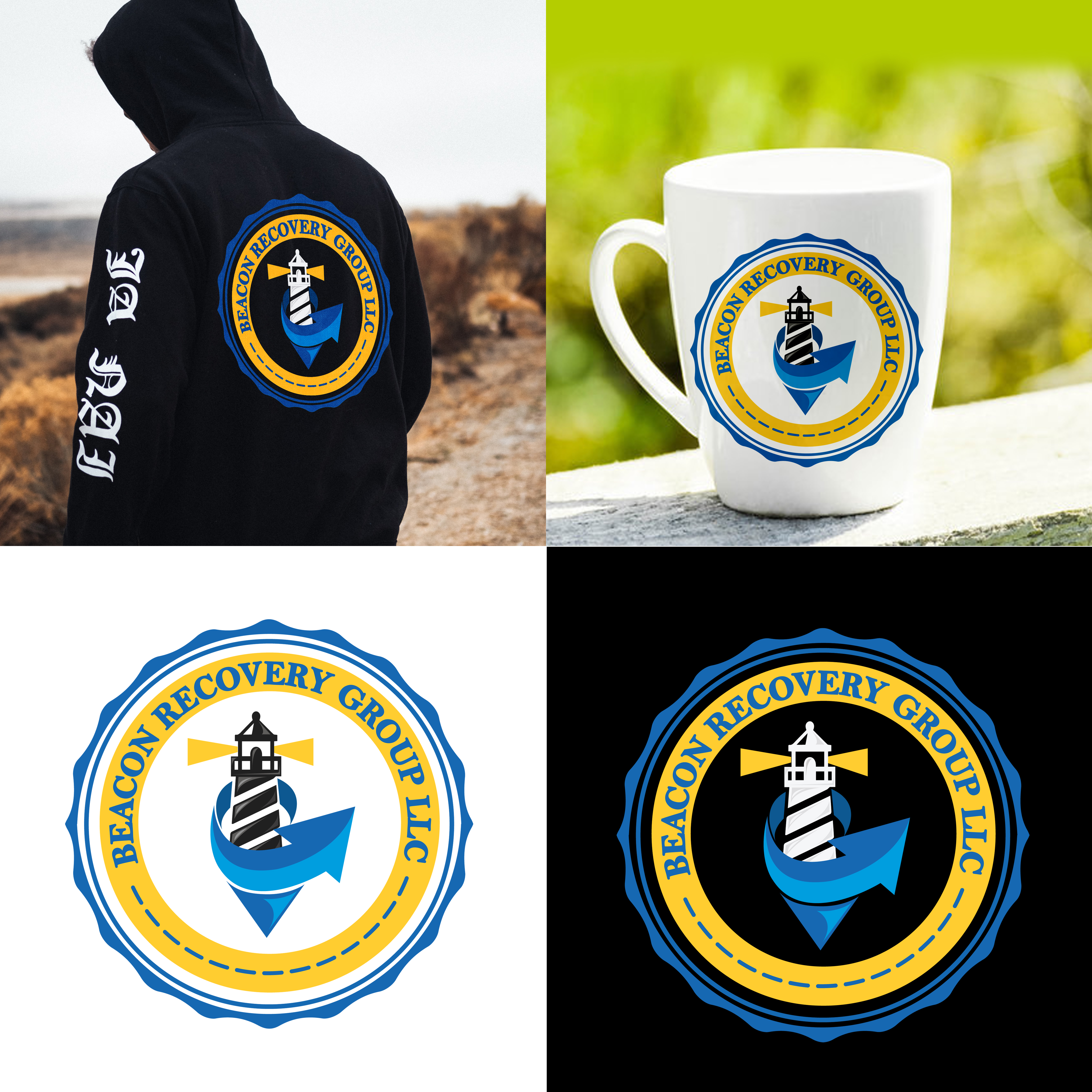 Logo Design by S Creations for this project | Design #29319476