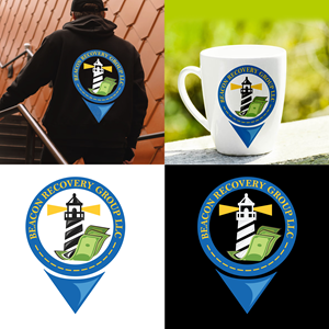 Logo Design by S Creations for this project | Design: #29322986