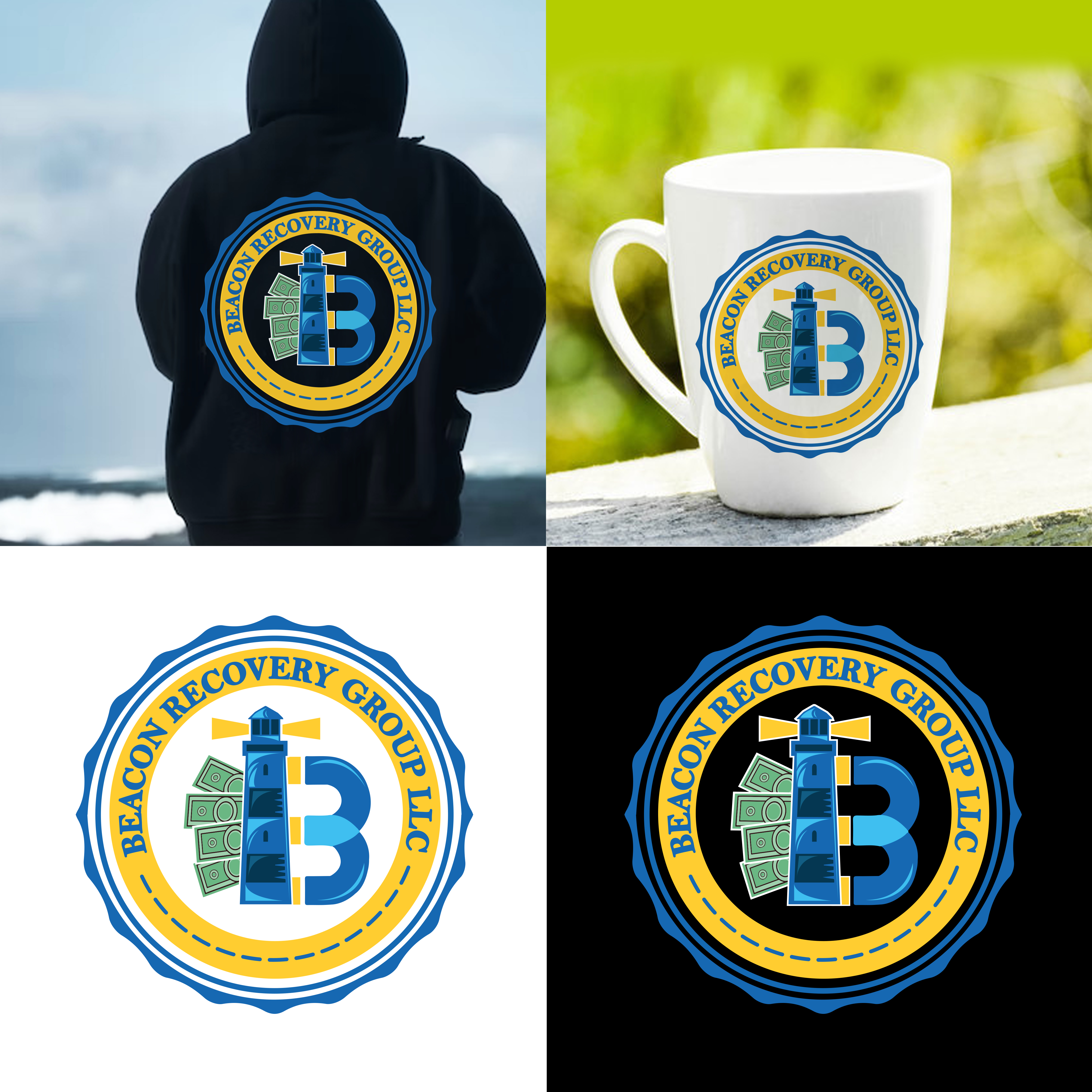 Logo Design by S Creations for this project | Design #29328041