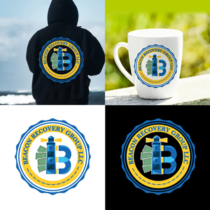Logo Design by S Creations for this project | Design: #29328041