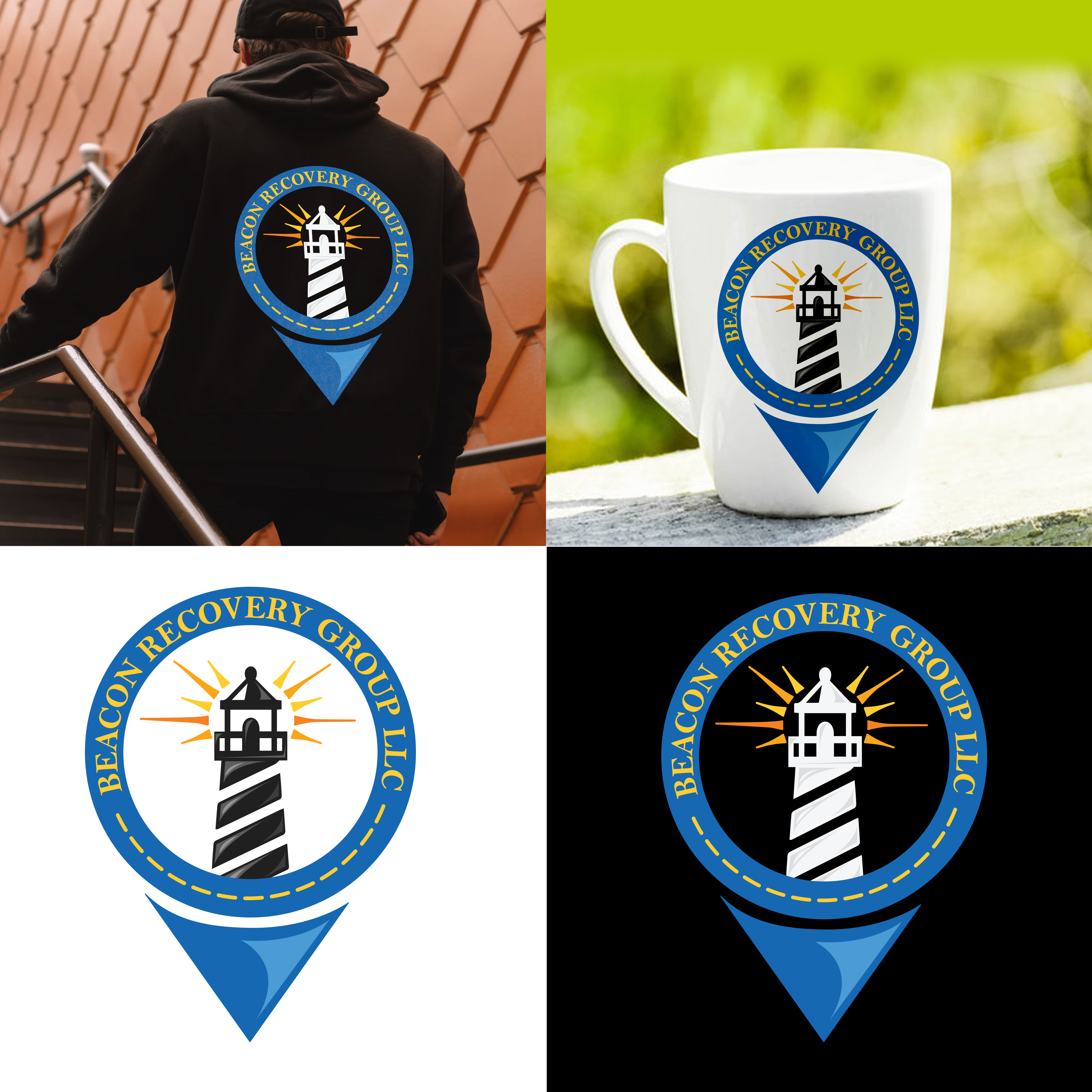 Logo Design by S Creations for this project | Design #29342656