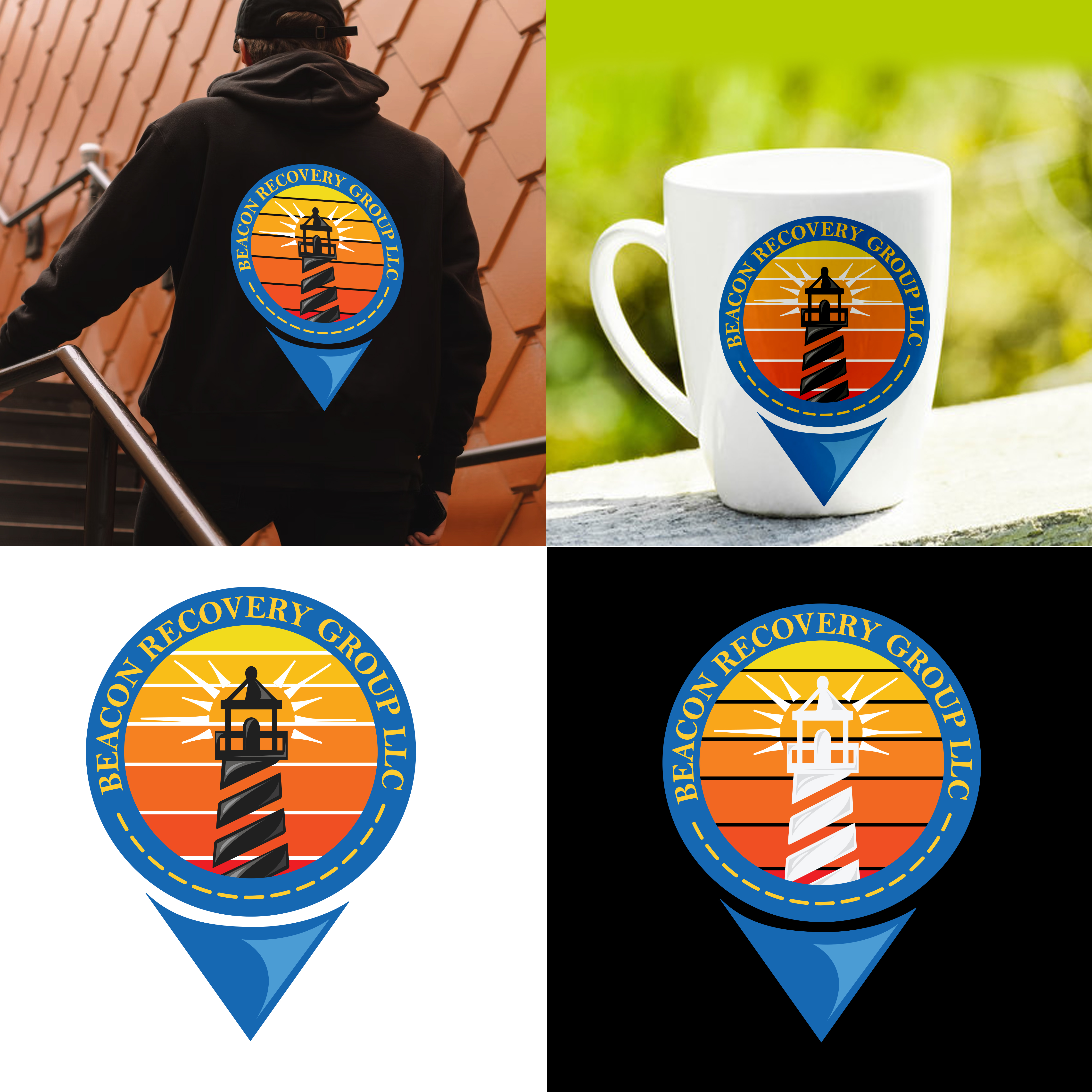 Logo Design by S Creations for this project | Design #29342717