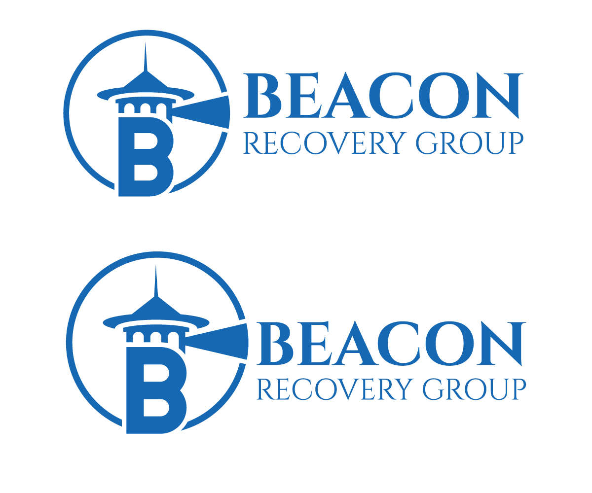 Logo Design by UN for this project | Design #29316080