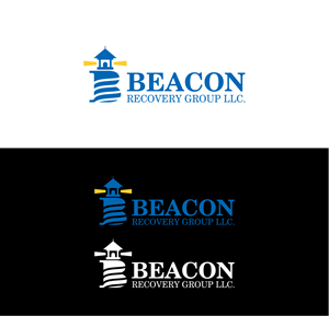 Logo Design by Ad1Fa26