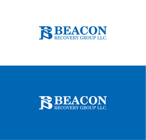 Logo Design by Ad1Fa26 for this project | Design: #29338027