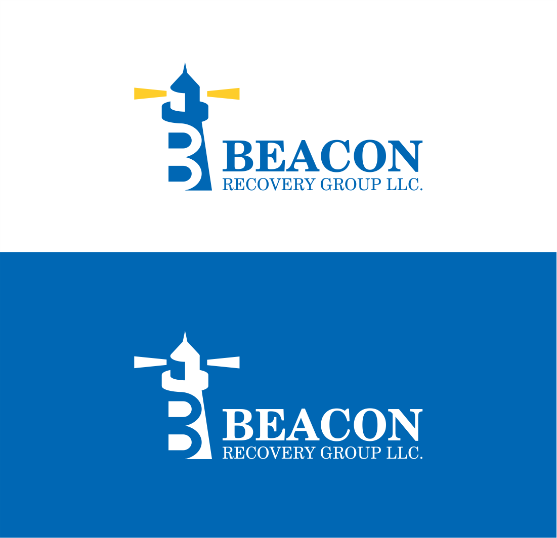 Logo Design by Ad1Fa26 for this project | Design #29338165