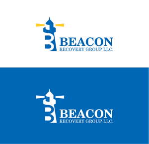 Logo Design by Ad1Fa26 for this project | Design: #29338165