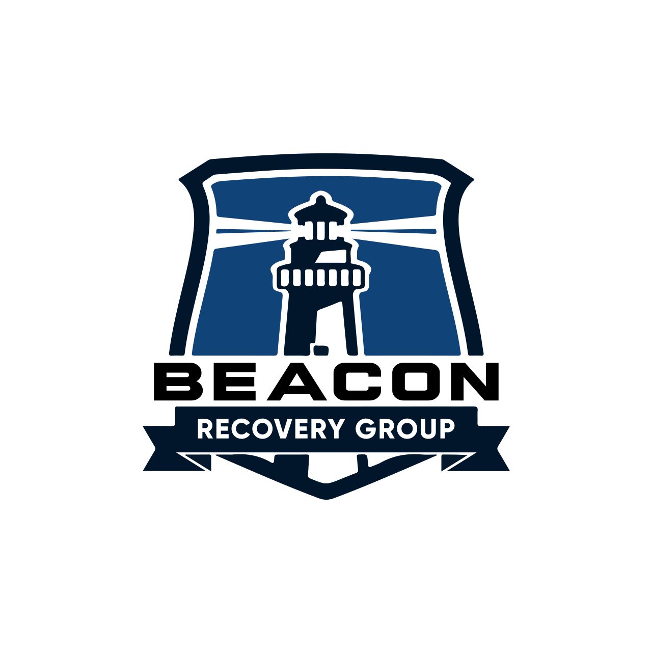 Logo Design by Subramanian C for this project | Design #29319320