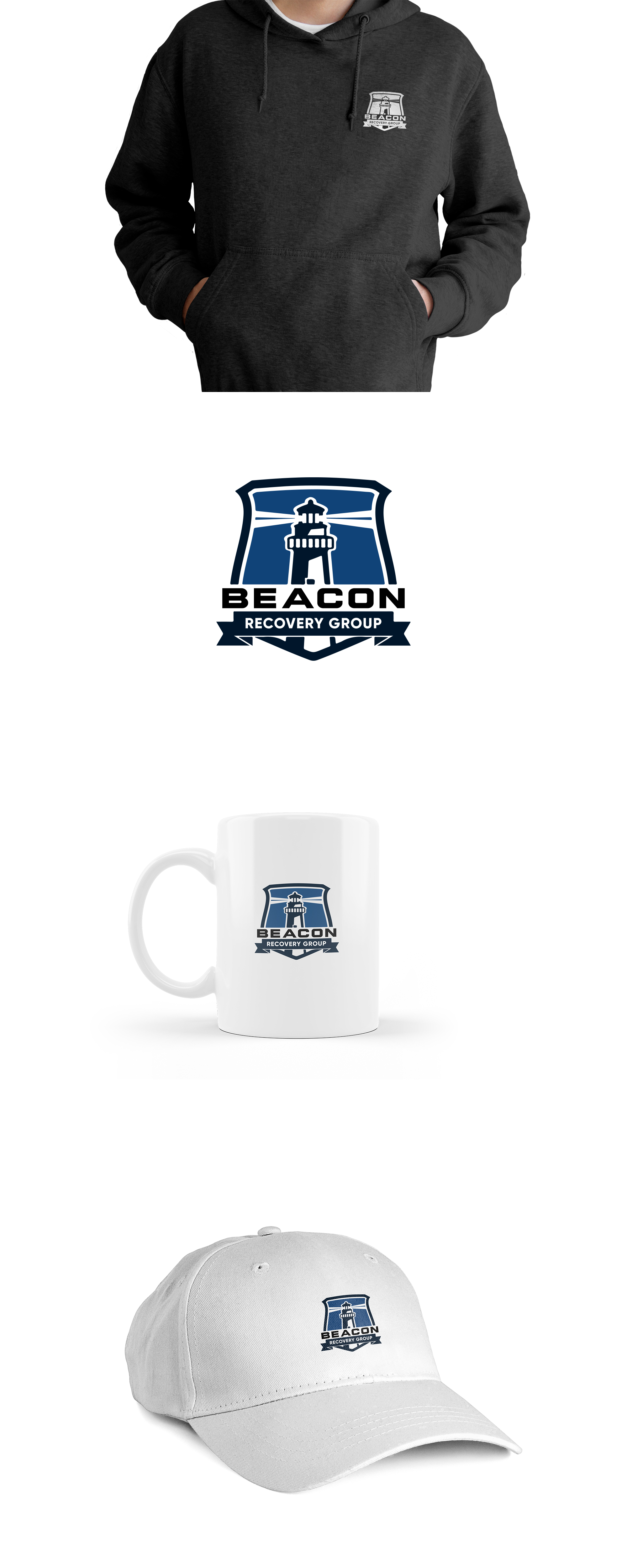 Logo Design by Subramanian C for this project | Design #29319321