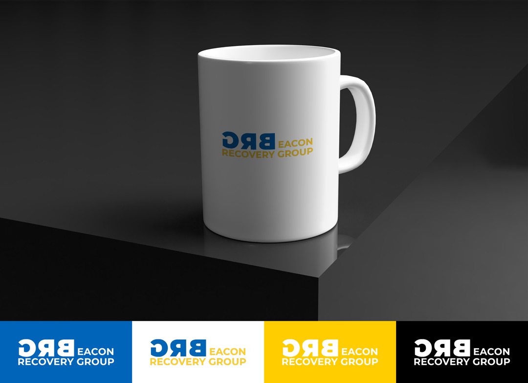 Logo Design by Adeel Rahman for this project | Design #29320439