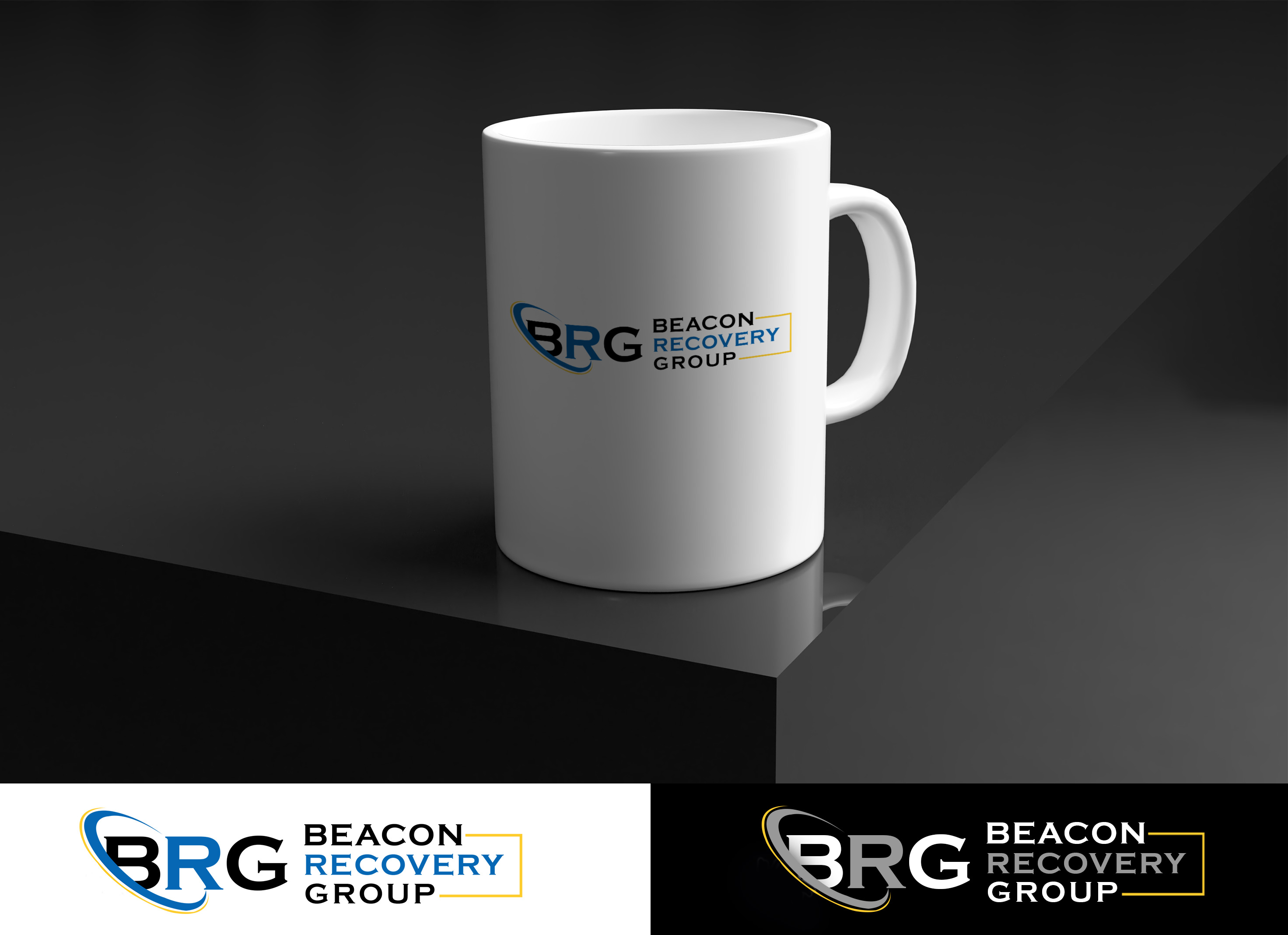 Logo Design by Adeel Rahman for this project | Design #29324573