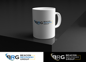 Design de Logo par Adeel Rahman pour ce projet | Design : #29324573
