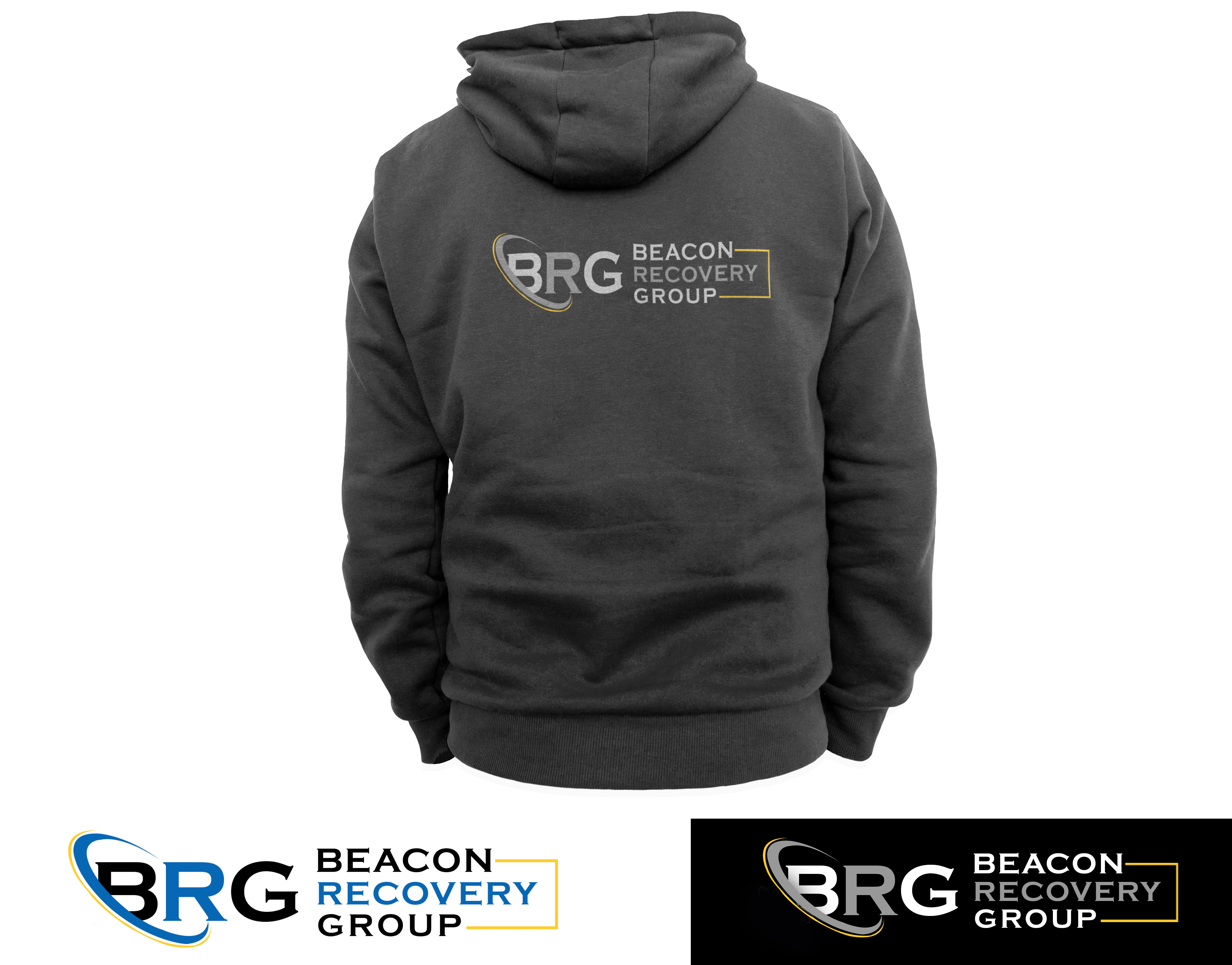 Logo Design by Adeel Rahman for this project | Design #29324574