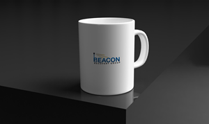 Design de Logo par Adeel Rahman pour ce projet | Design : #29333236