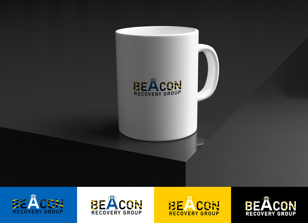 Logo Design by Adeel Rahman for this project | Design #29333251