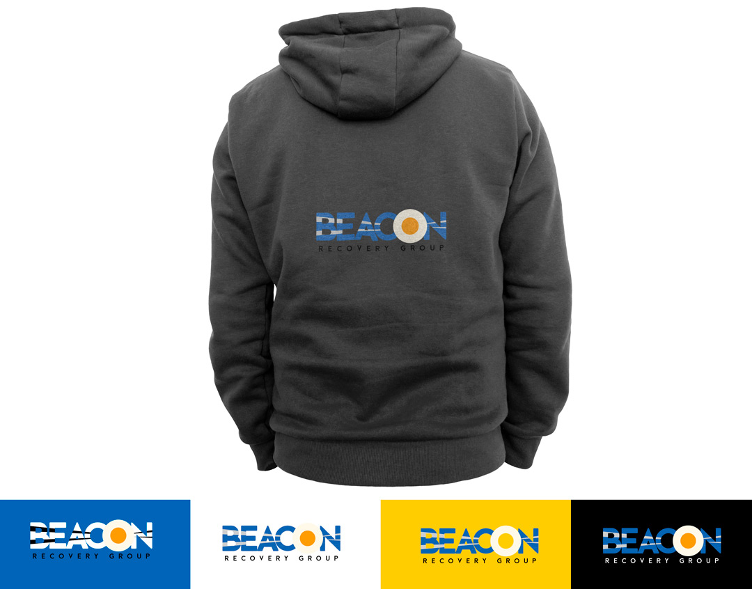 Logo Design by Adeel Rahman for this project | Design #29333407