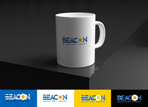 Design de Logo par Adeel Rahman pour ce projet | Design : #29333408
