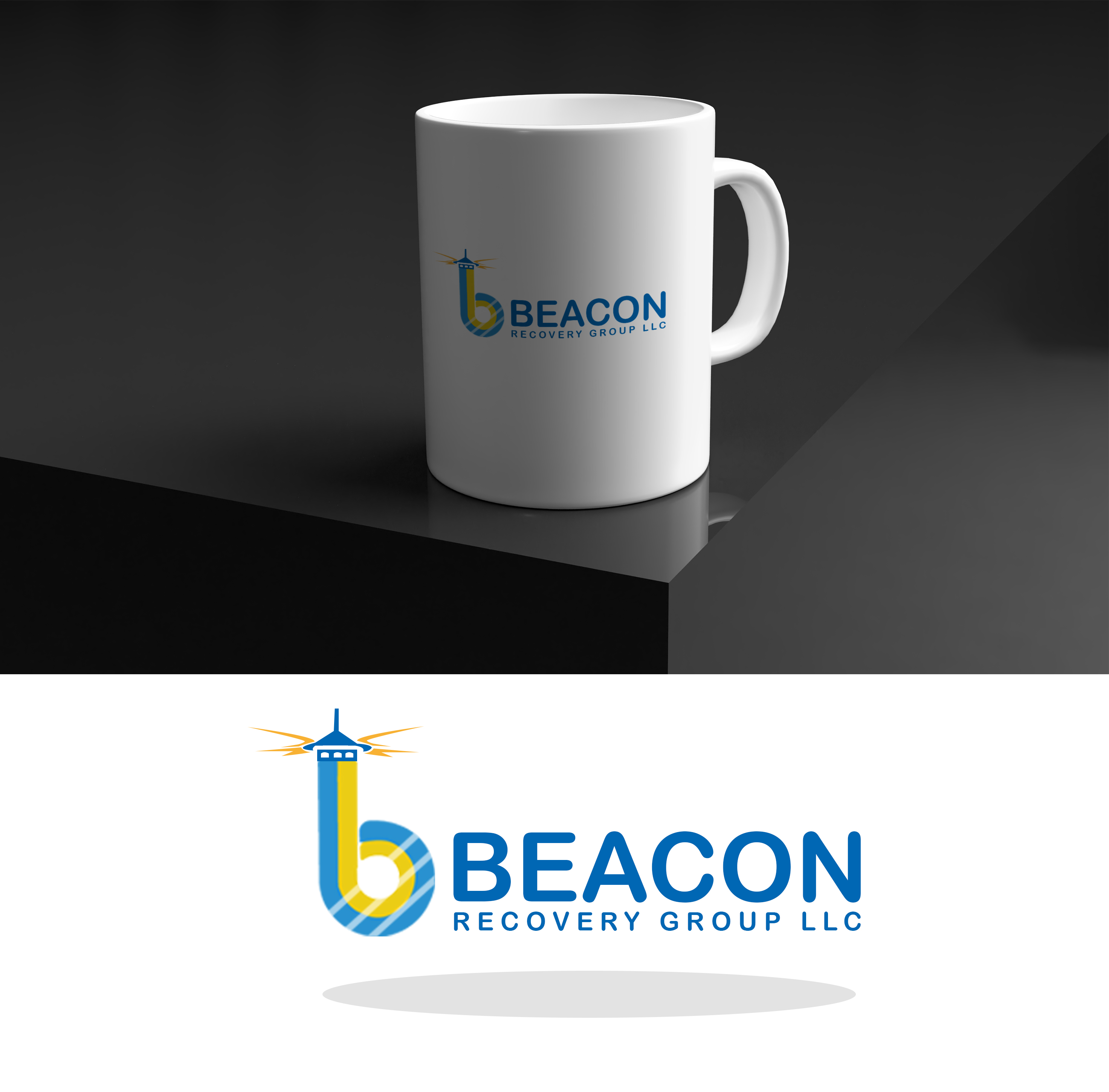 Logo Design by Adeel Rahman for this project | Design #29333717