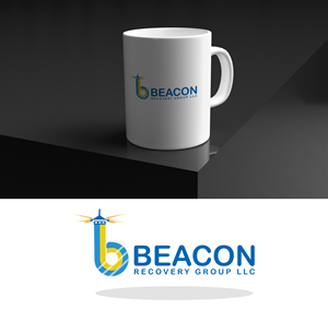 Design de Logo par Adeel Rahman pour ce projet | Design : #29333717