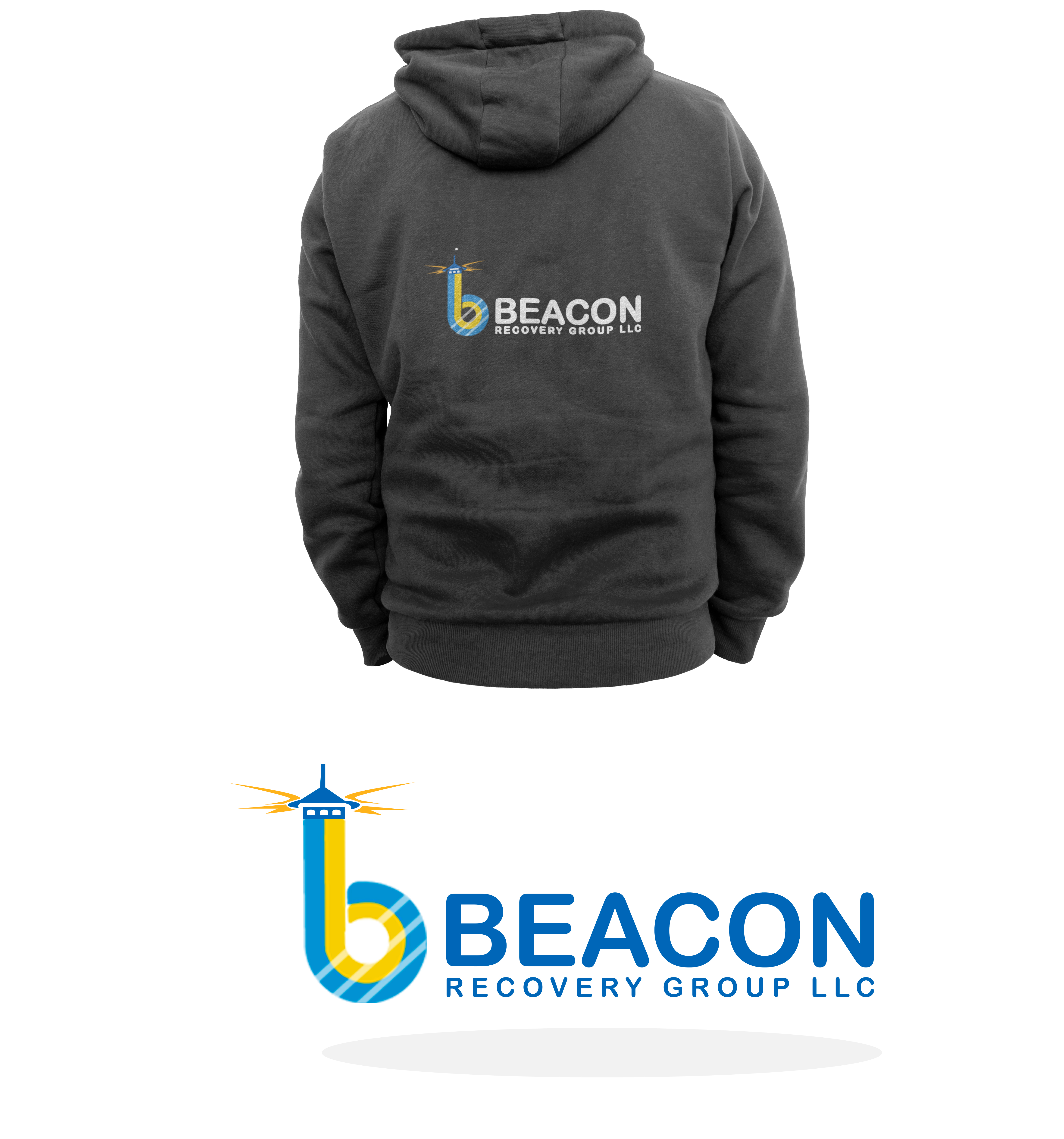 Logo Design by Adeel Rahman for this project | Design #29333718