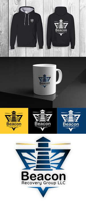 Logo Design by Adeel Rahman for this project | Design: #29338724