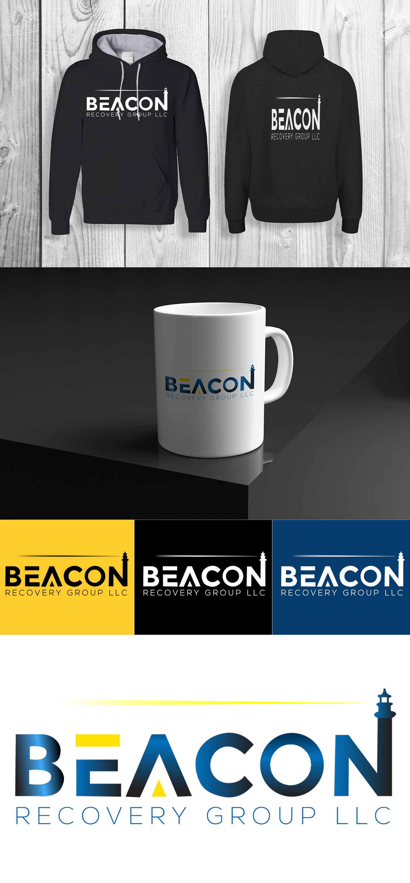 Diseño de Logo por Adeel Rahman para este proyecto | Diseño #29339006