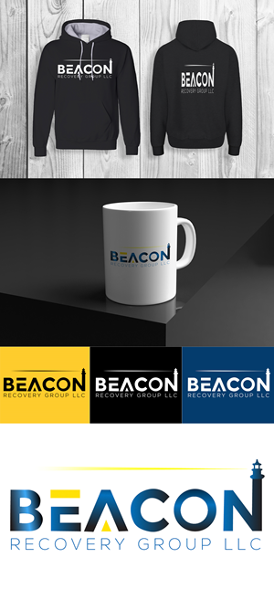 Logo Design by Adeel Rahman for this project | Design: #29339006